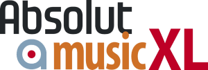 Absolut musicXL