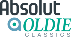 Absolut Oldie Classics