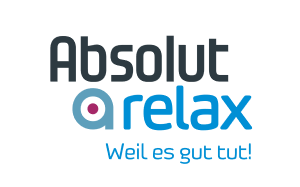 Absolut relax
