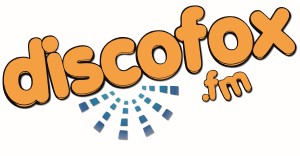 Discofox FM