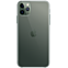 Apple Clear Case iPhone 11 Pro Max - Transparent 99929825 vorne thumb