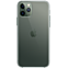 Apple Clear Case iPhone 11 Pro - Transparent 99929839 vorne thumb