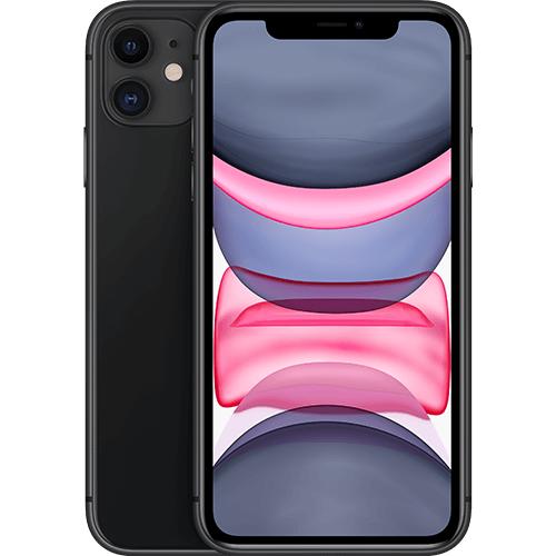  iPhone 11 (Erneuert Premium) Produktbild