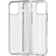 Tech21 Pure Clear Hülle Apple iPhone 11 Pro - Transparent 99929909 vorne thumb