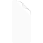 Tech21 Impact Shield Displayschutzfolie Apple iPhone 11 - Transparent 99929906 vorne thumb