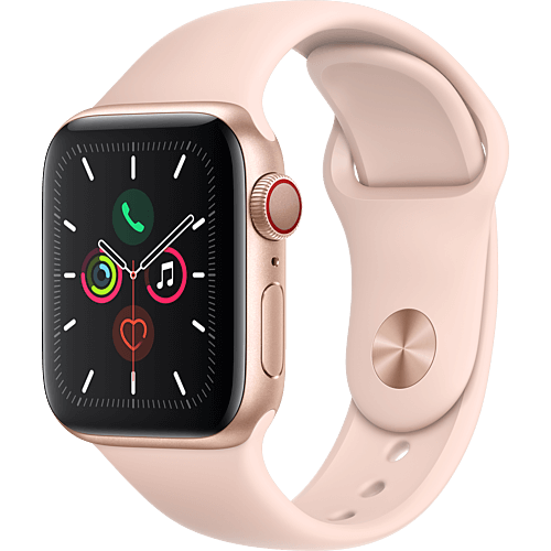 telekom apple watch lte