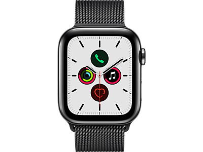 telekom apple watch lte