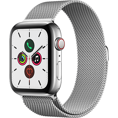 telekom apple watch lte