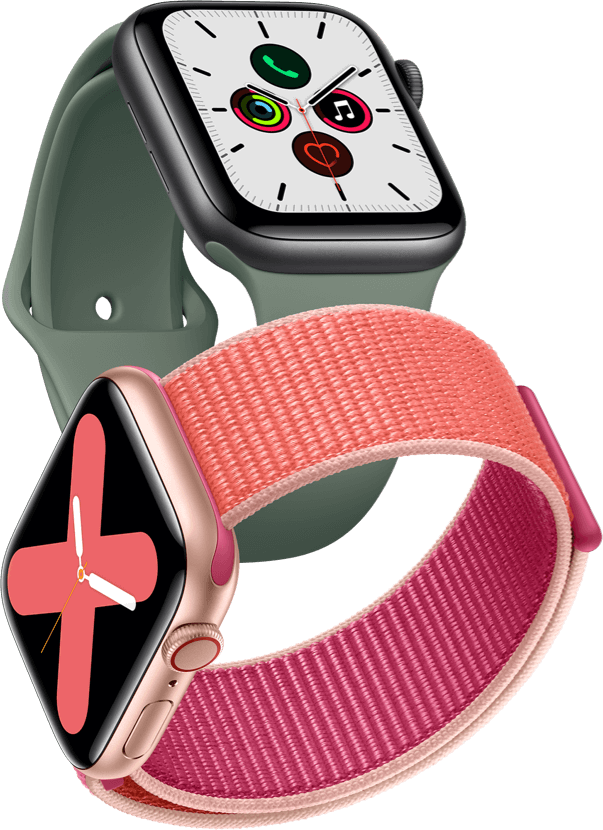 samsung watch telekom