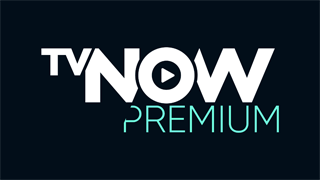 TVNOW PREMIUM