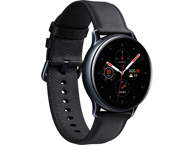 Samsung Galaxy Watch Active2 - USP