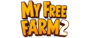 My Free Farm 2