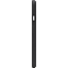 Google Stoff-Case Pixel 4 - Just Black 99929997 seitlich thumb