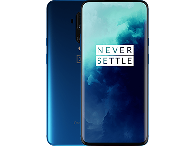 OnePlus 7T Pro - USP
