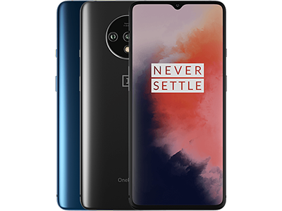 OnePlus 7T - USP