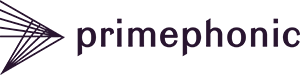 Primephonic