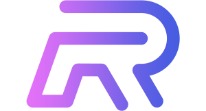 REYFM