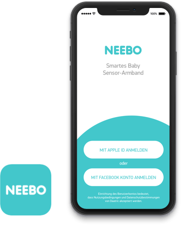 Neebo App kostenlos herunterladen