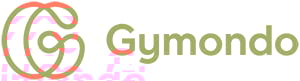 Gymondo