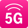 Icon 5G Option
