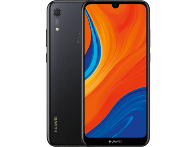 HUAWEI Y6s - USP