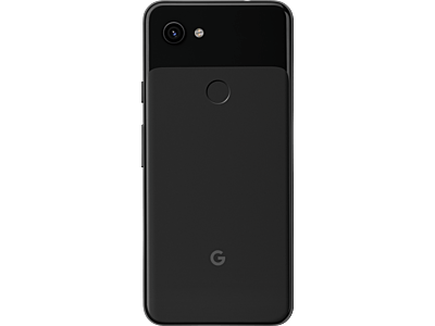 Google Pixel 3a - USP 3