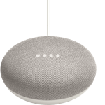 Google Home Mini