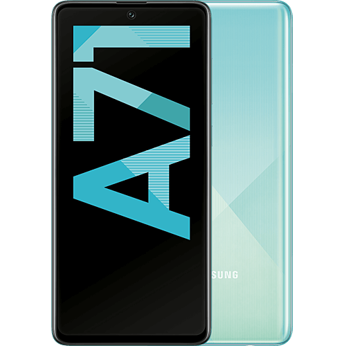samsung tab 4 nook