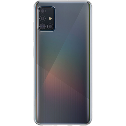 a51 telekom