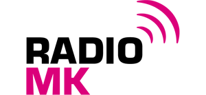 Radio MK