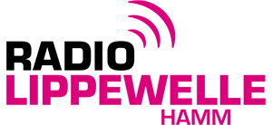 Radio Lippewelle