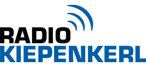 Radio Kiepenkerl