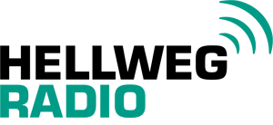 Radio Hellweg