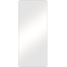 Displex Safety Glas Samsung Galaxy A51 - Transparent 99930322 vorne thumb
