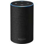 Amazon Echo (2. Generation)