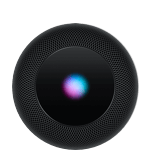 Apple Homepod