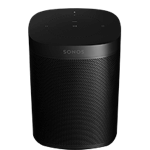 Sonos One