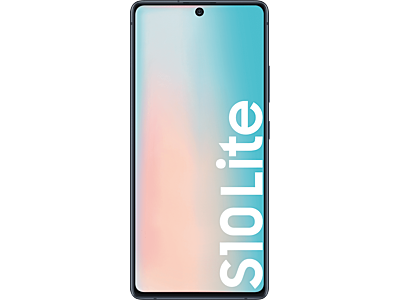 Inikah Harga Samsung S10 Lite Dan Galaxy Note 10 Lite