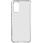 Tech21 Pure Clear Hülle Samsung Galaxy S20+ - Transparent 99930499 vorne thumb