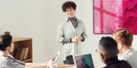 Telekom Shops In Ihrer Nahe Finden Telekom