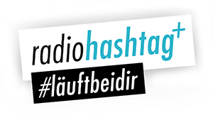 radiohashtag+