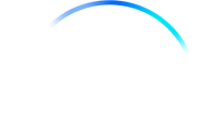 Disney Plus