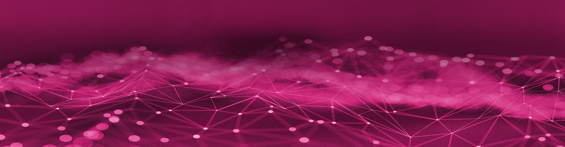 Telekom Earth Day 5G-Netz XL