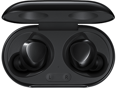 Samsung Galaxy S20 - Galaxy Buds Highlight Artikel