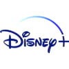 Icon Telekom Disney+ Option