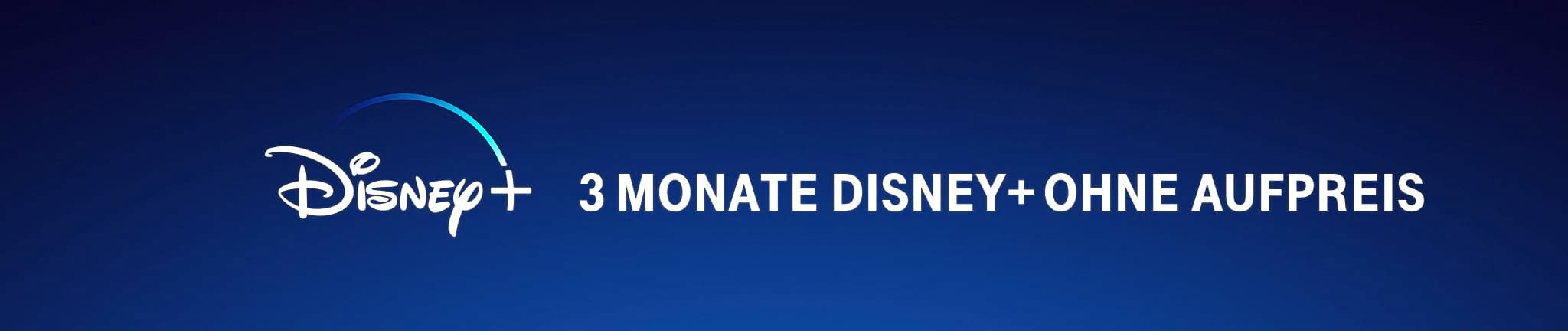 Telekom Disney+ Telekom Disney+