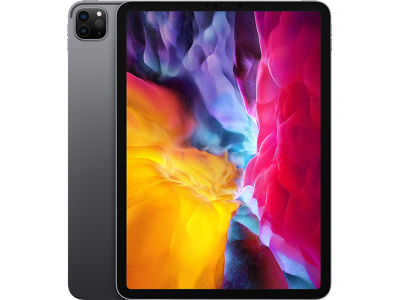 Apple 11