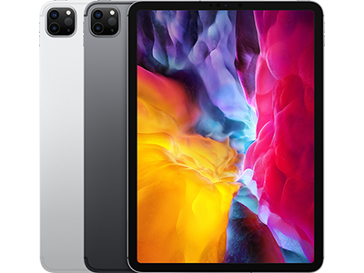 Apple 11