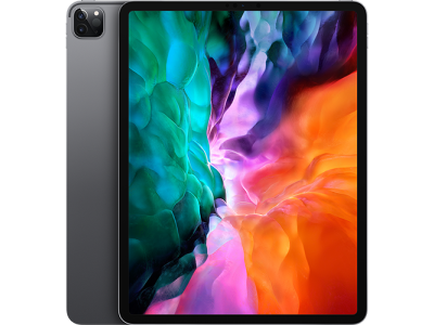 Apple 12,9