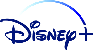 Disney+